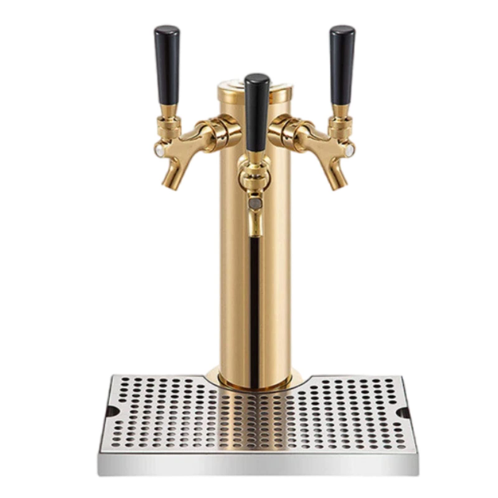 Amazon｜YJSG 生ビール塔、ステンレス生ビールタワー、ドラフト ビール