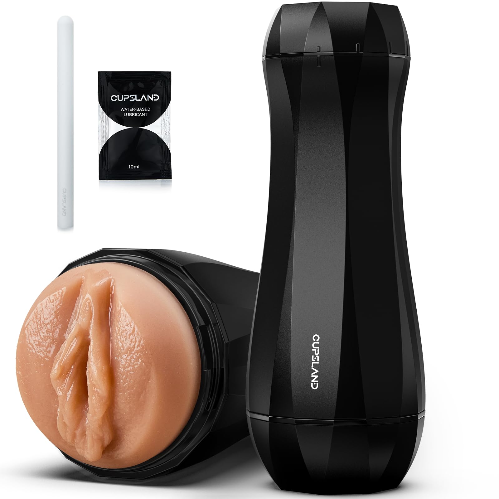 Amazon.com: CUPSLAND Twirl Male Masturbator Cup for Men OrgasmMan Masturbation Stroker with Lifelike Textured VaginaPenis Training Masturbators Sex Toy for MenInnovative Structure Male Stroker Male Sex Toy : Health & Household Amazon.com: CUPSLAND Twirl Male Masturbator Cup for Men OrgasmMan Masturbation Stroker with Lifelike Textured VaginaPenis Training Masturbators Sex Toy for MenInnovative Structure Male Stroker Male Sex Toy : Health & Household