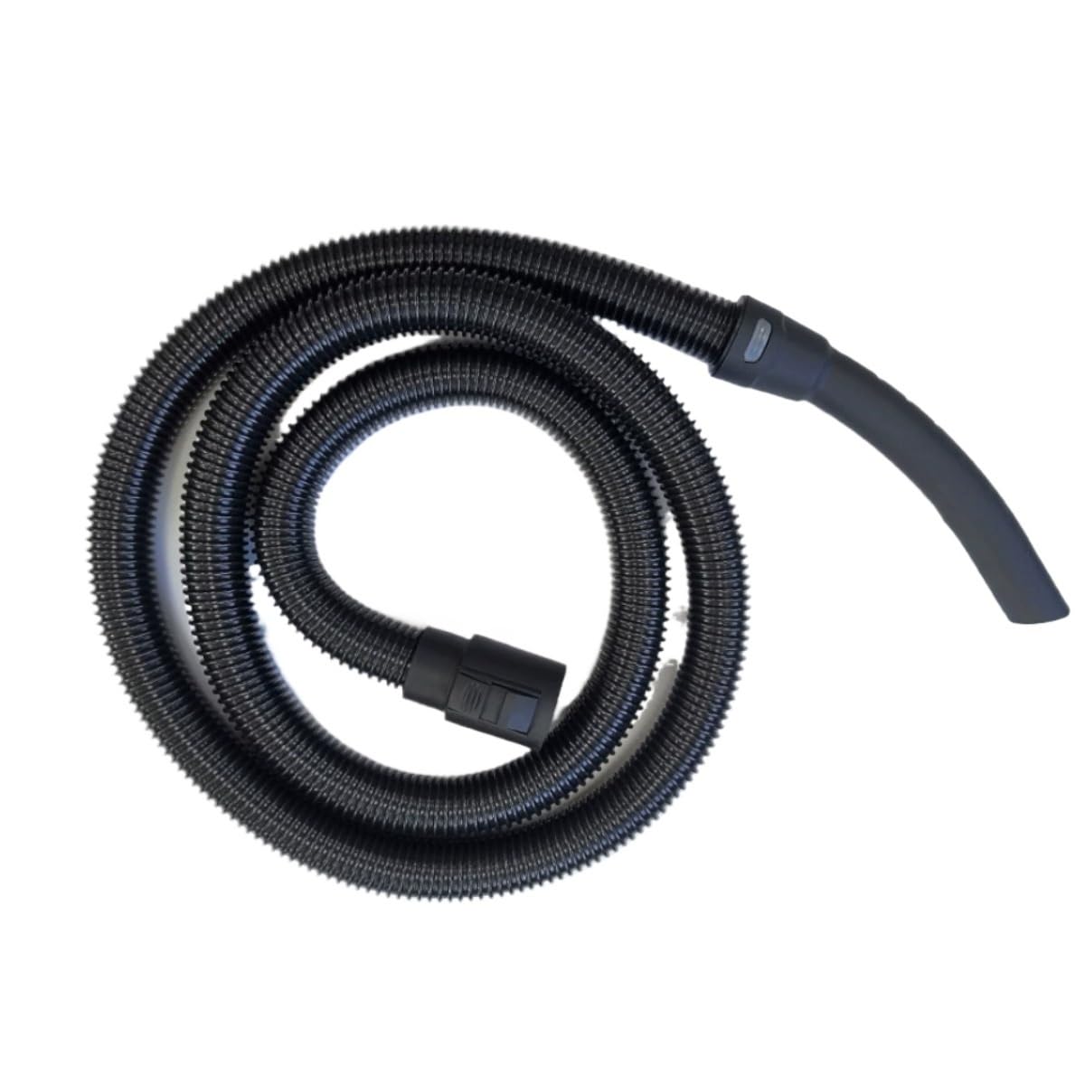 Manfvxkeub Complete Vacuum Hose Vacuum Cleaner Hose Compatible With Karcher