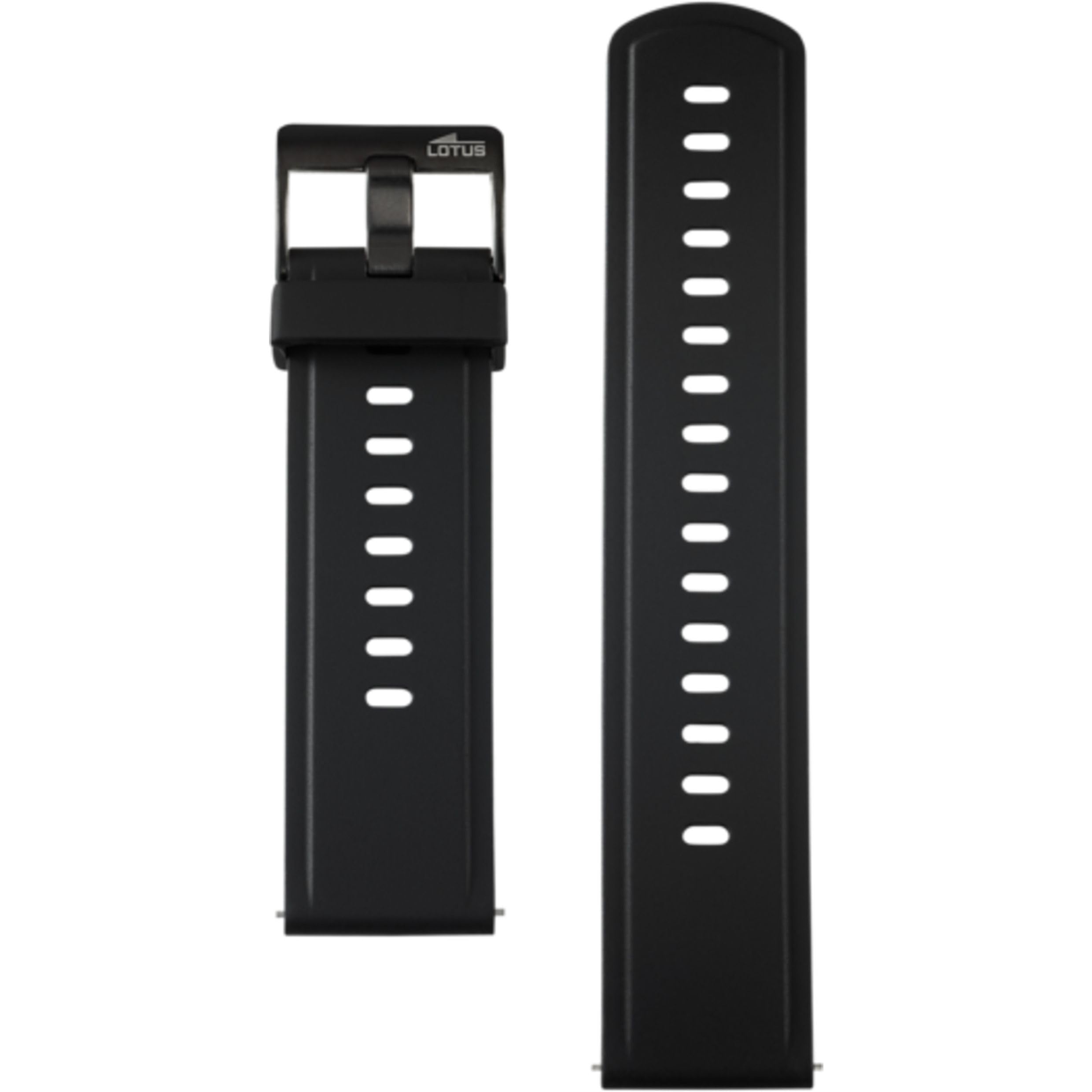 Lotus Smart-Watch 50018/1