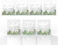 Vista 2 de Kit de inicio de nutrientes