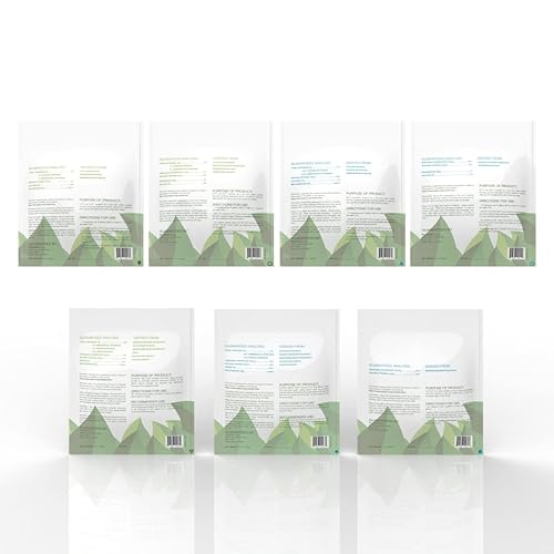 Miniatura 2 de Flora Flex Kit de inicio de nutrientes