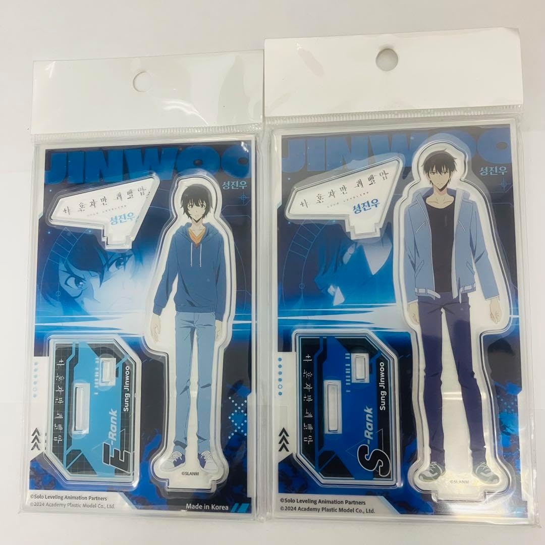 Nitro ZERO ULTRA BLACK ビンディング L Nitro ZERO ULTRA BLACK ビンディング L Nitro – ZERO – Ultra Black