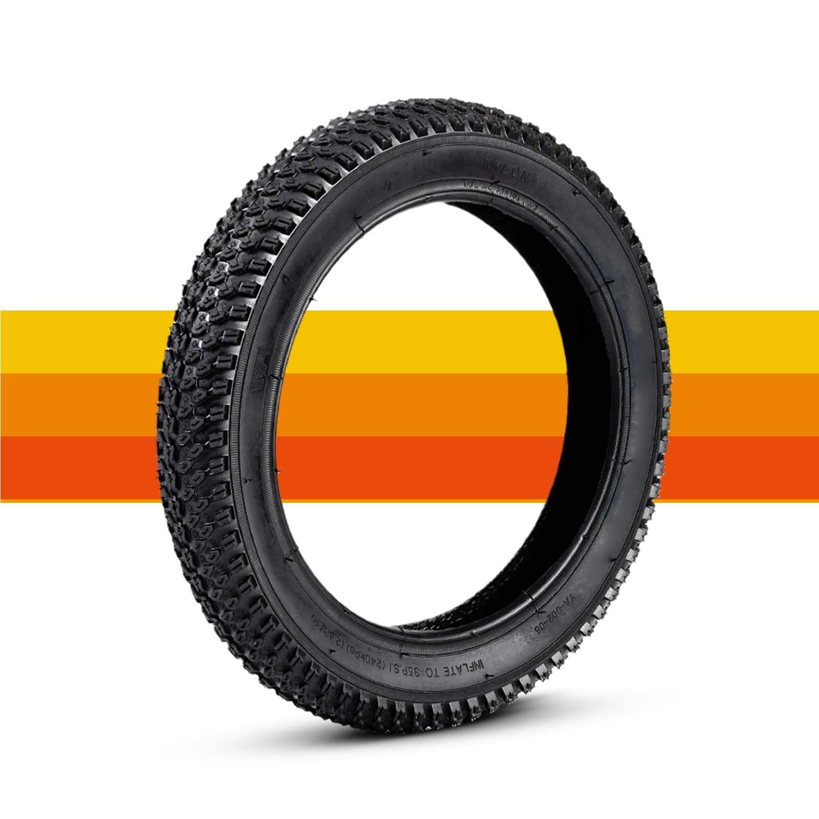 Amazon | 14x2.125 タイヤ | 自転車 タイヤ 14インチ | 12/14/16/18/20