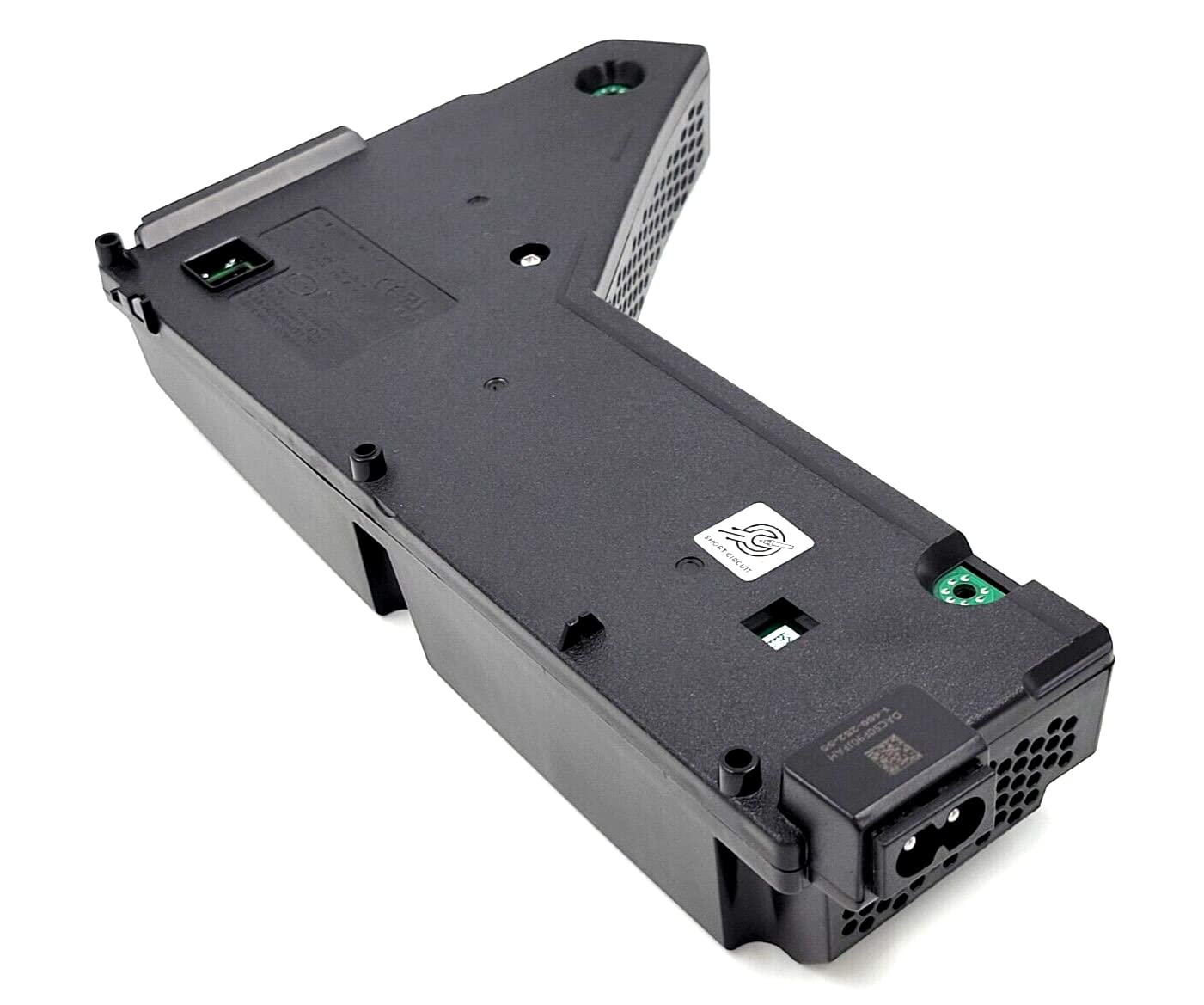 Internal Power Supply Unit (PSU)