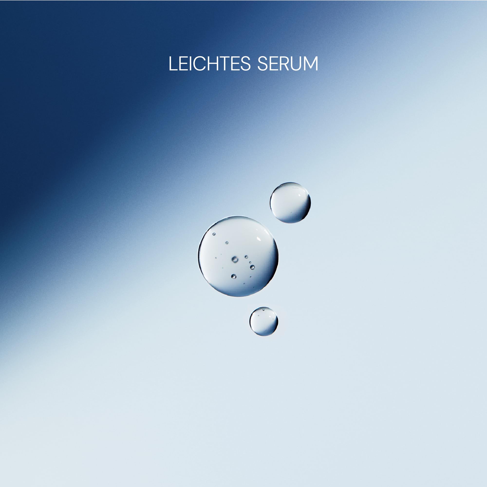 ELEMIS Pro-Collagen Eye Creams & Augenmaske, klinisch bewiesen Anti-Aging – Augencreme gegen Falten und Augenringe, Augenringe entfernen, Augencreme gegen Tränensäcke, straffende Eye Cream Pflege
