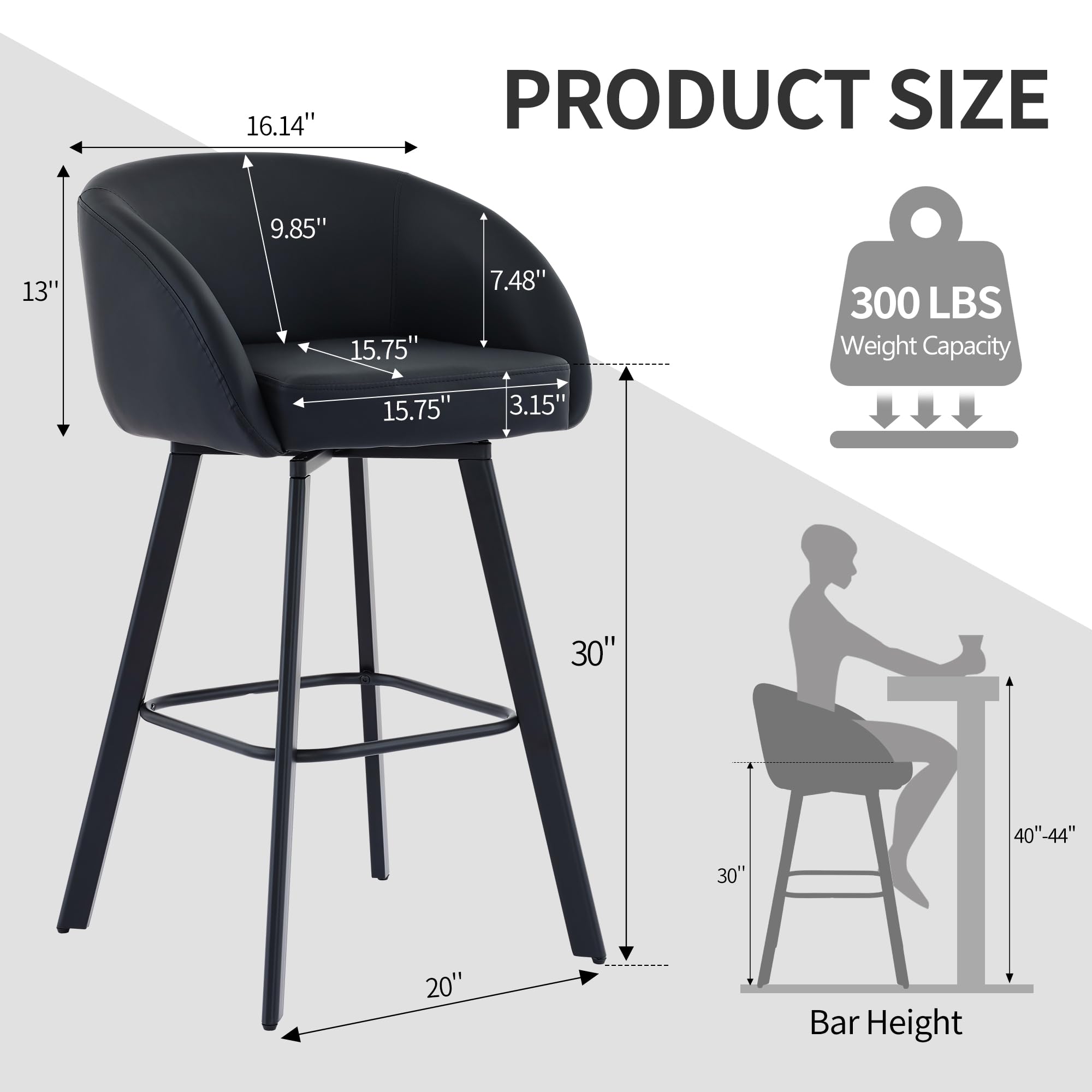 https://m.media-amazon.com/images/I/615MPkcUxXL.jpg
