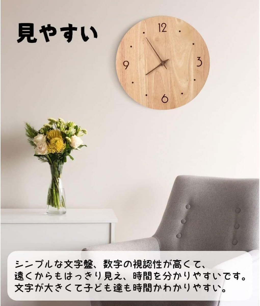 有田焼 源右衛門窯 染錦 隅切角鉢 向付 5客揃 <0812z食器・陶器> 鉢