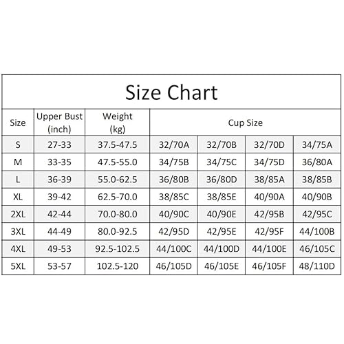 Quick Dry Sports Bra Zipper Front Closure Yoga Bra Breathable High Support Workout Bras Athletic Bras For Women (As1, Alpha, L, Regular, Regular, Gray) #TOP6