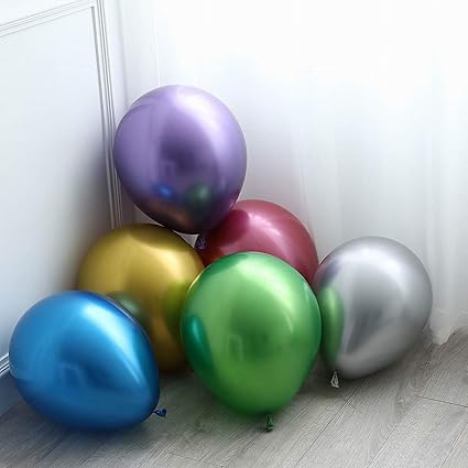 Amazon Co Jp 風船誕生日bollons 5 10 12 18インチメタリック風船メタリッククローム風船ラテックスビッグラウンドヘリウム風船globos結婚式誕生日パーティーの装飾は 色を混ぜて 18インチの5pcs おもちゃ Amazon Co Jp 風船誕生日bollons 5 10 12 18インチメタリック風船メタリッククローム風船ラテックスビッグラウンドヘリウム風船globos結婚式誕生日パーティーの装飾は 色を混ぜて 18インチの5pcs おもちゃ