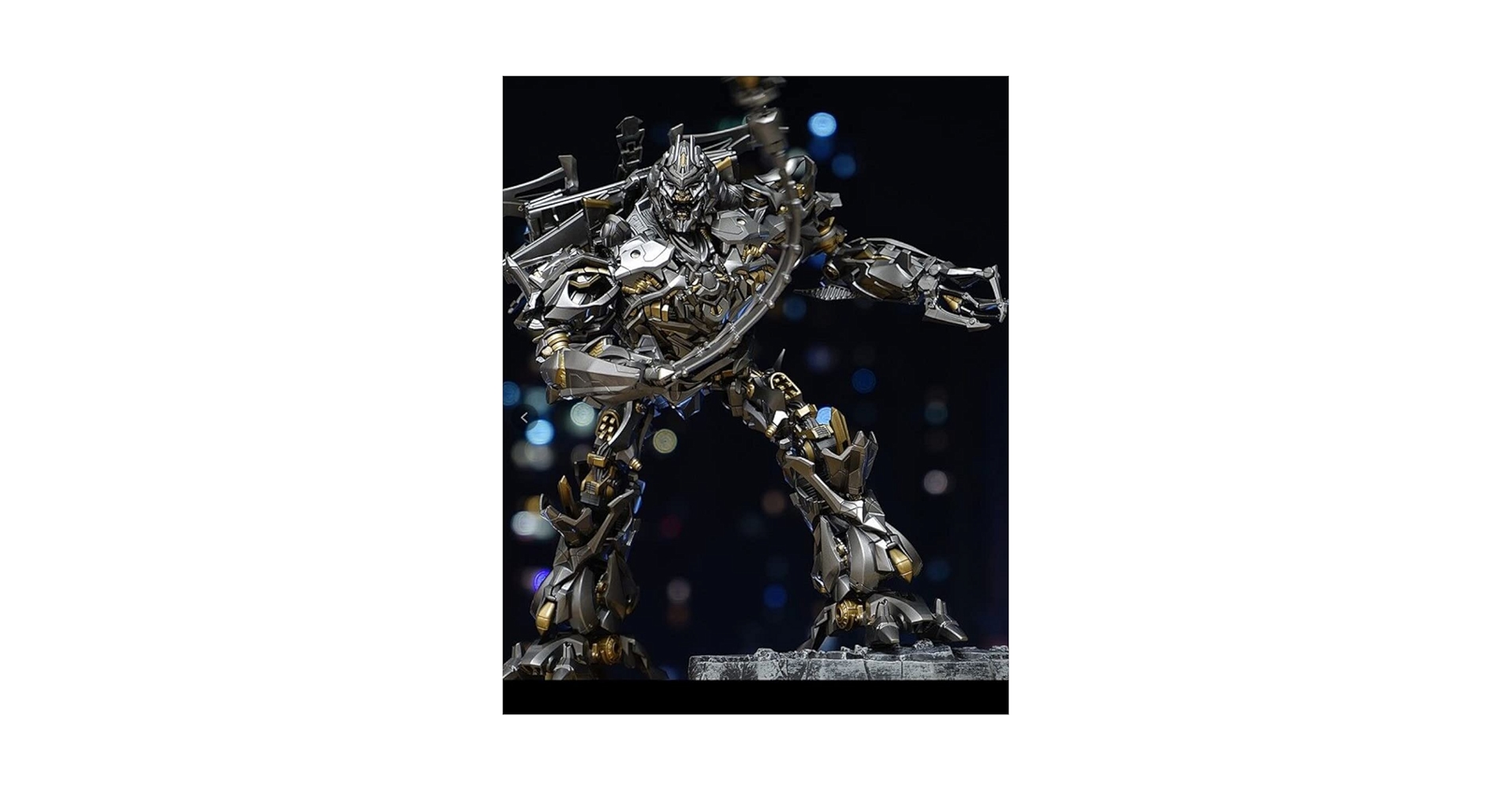 マスターピース 予約特典 メダルコイン 28個 セット トランスフォーマー 新品 マスターピース 予約特典 メダルコイン 28個 セット