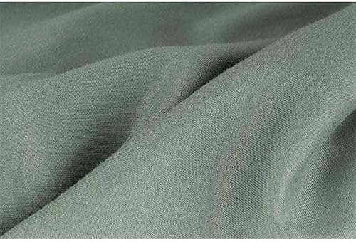 Vista 20 de Toalla Sea to Summit DryLite