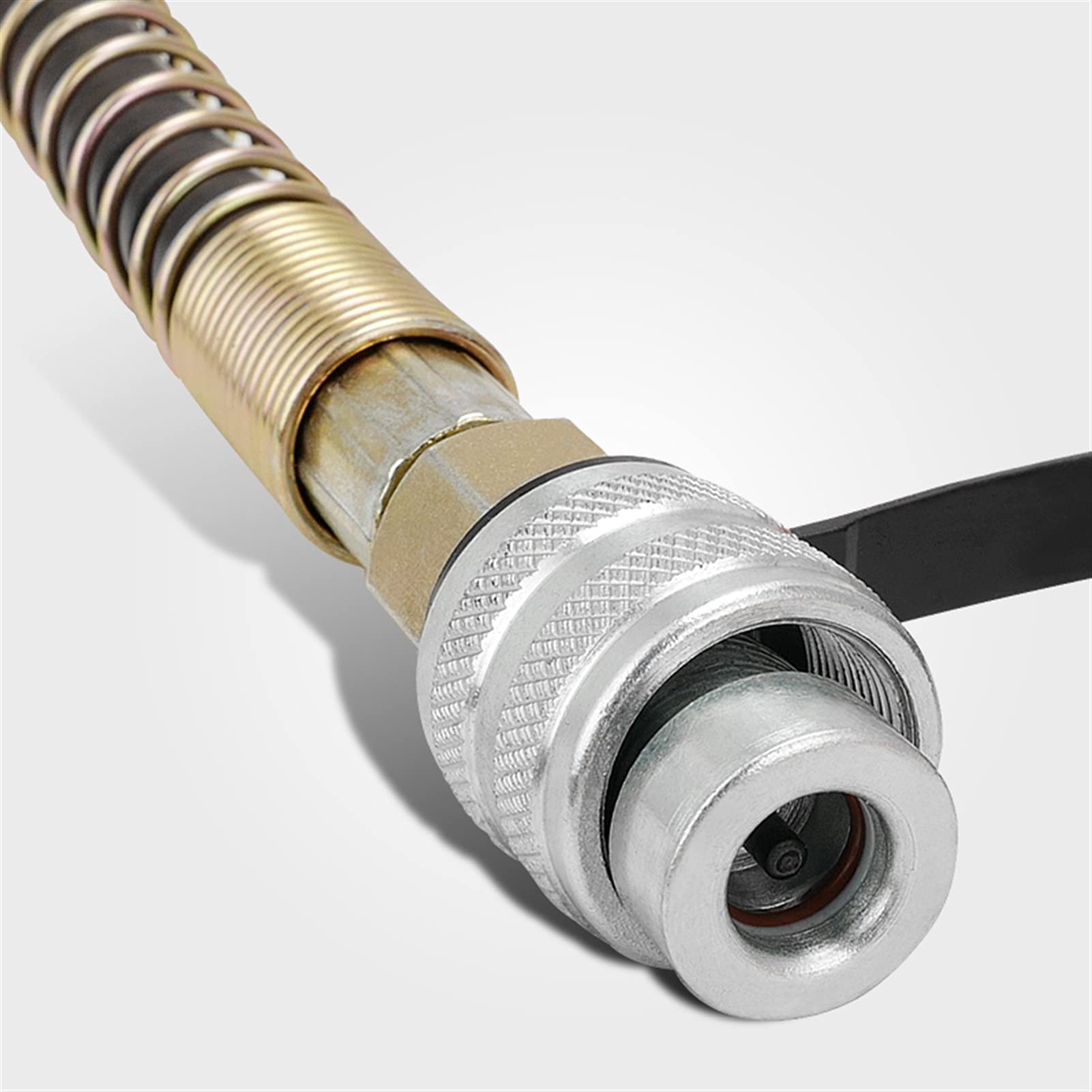 Przecinak Hydrauliczny, Kabel Hydrauliczny narzędzie do zaciskania hydraulicznego narzędzia dociskowe narzędzie dociskowe hydrauliczne FYQ-70. Zakres 4-7. 0MM2. Nacisk
