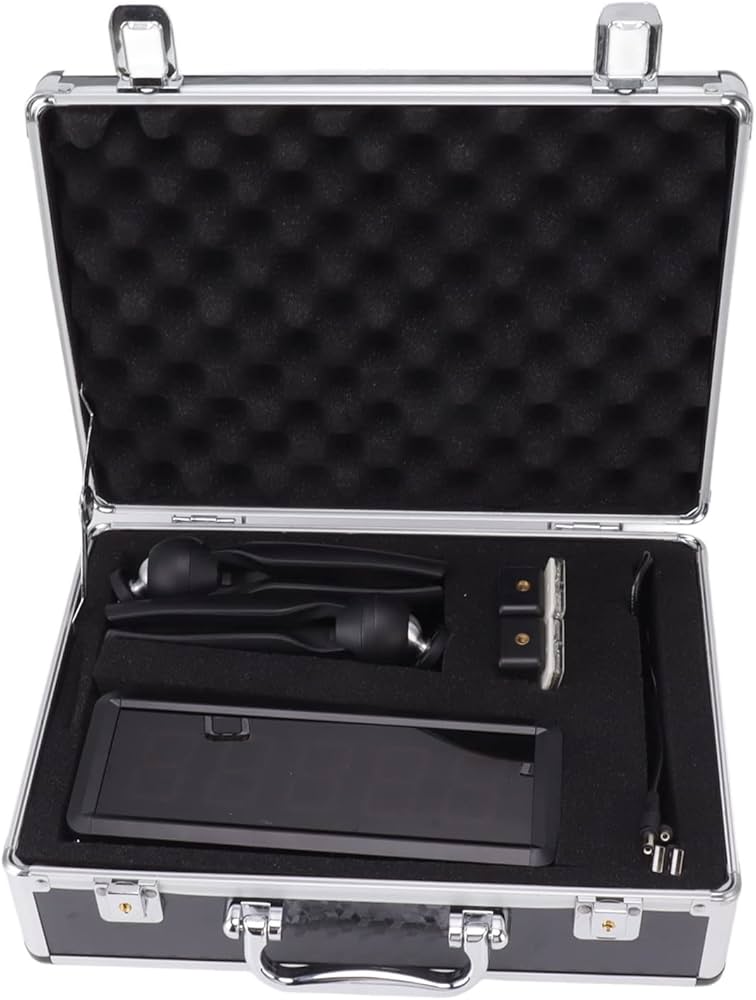 TTMaster スプリントタイマー Sprint timer PRO版へのアップグレード方法 | TTMaster