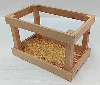 レジオミニ（貯金箱） 金の トイレ ゴールド REGIO-MINI ミニチュア レジオミニ（貯金箱） 金の トイレ ゴールド REGIO-MINI ミニチュア