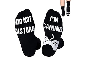 Valentines Gifts for Boys | Stocking Stuffers Gifts for Men
