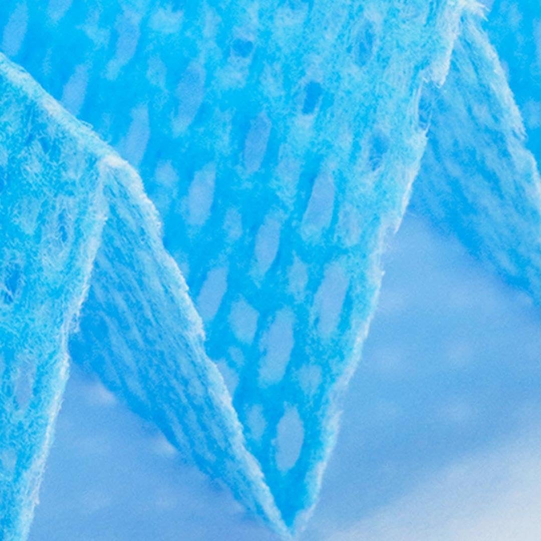 Pure Smart Humidifier 2 HEPA Filter CJSJSQ01LX-LX Accessories For Mijia CJSJSQ01LX Humidifier Filter Spare Parts splendid