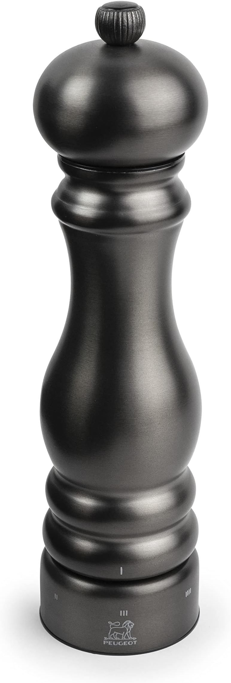 Peugeot Paris Chef PM U Select 22cm Carbon