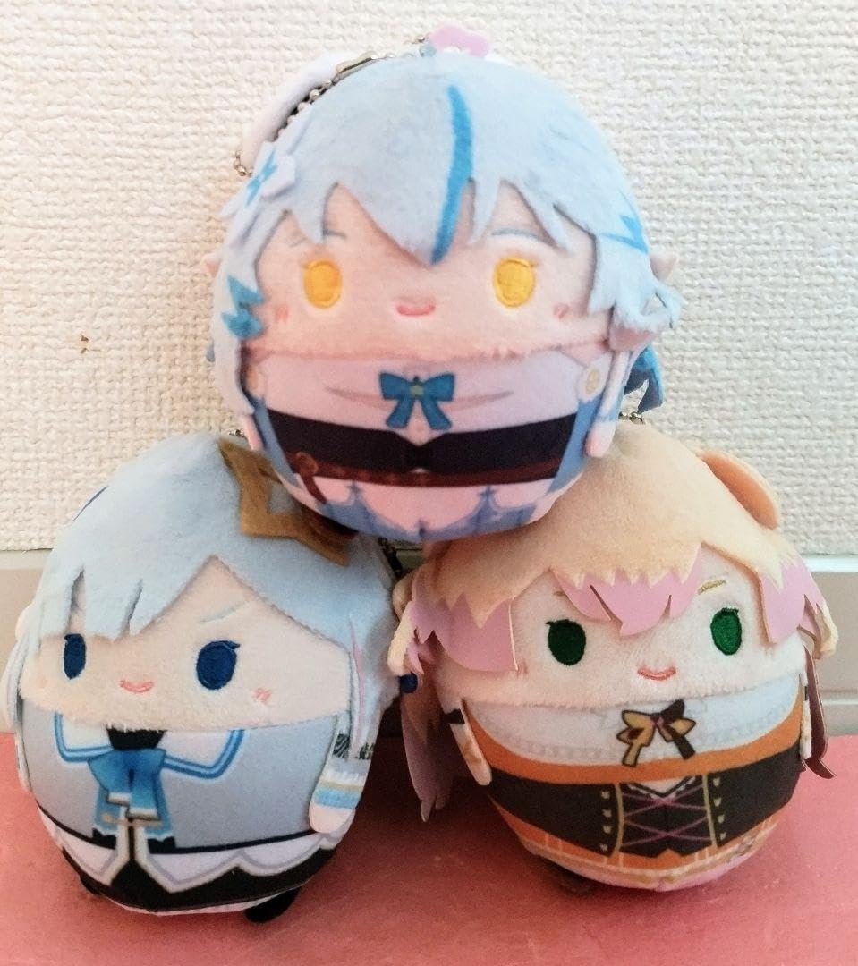 関西国際空港 建設へのみちのり 秋山龍 奥田東 関西空港調査会 初版