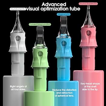 DRAGONHAWK タトゥーマシン　限定　美品 Amazon | Dragonhawk A1初心者タトゥーキット、コードレス