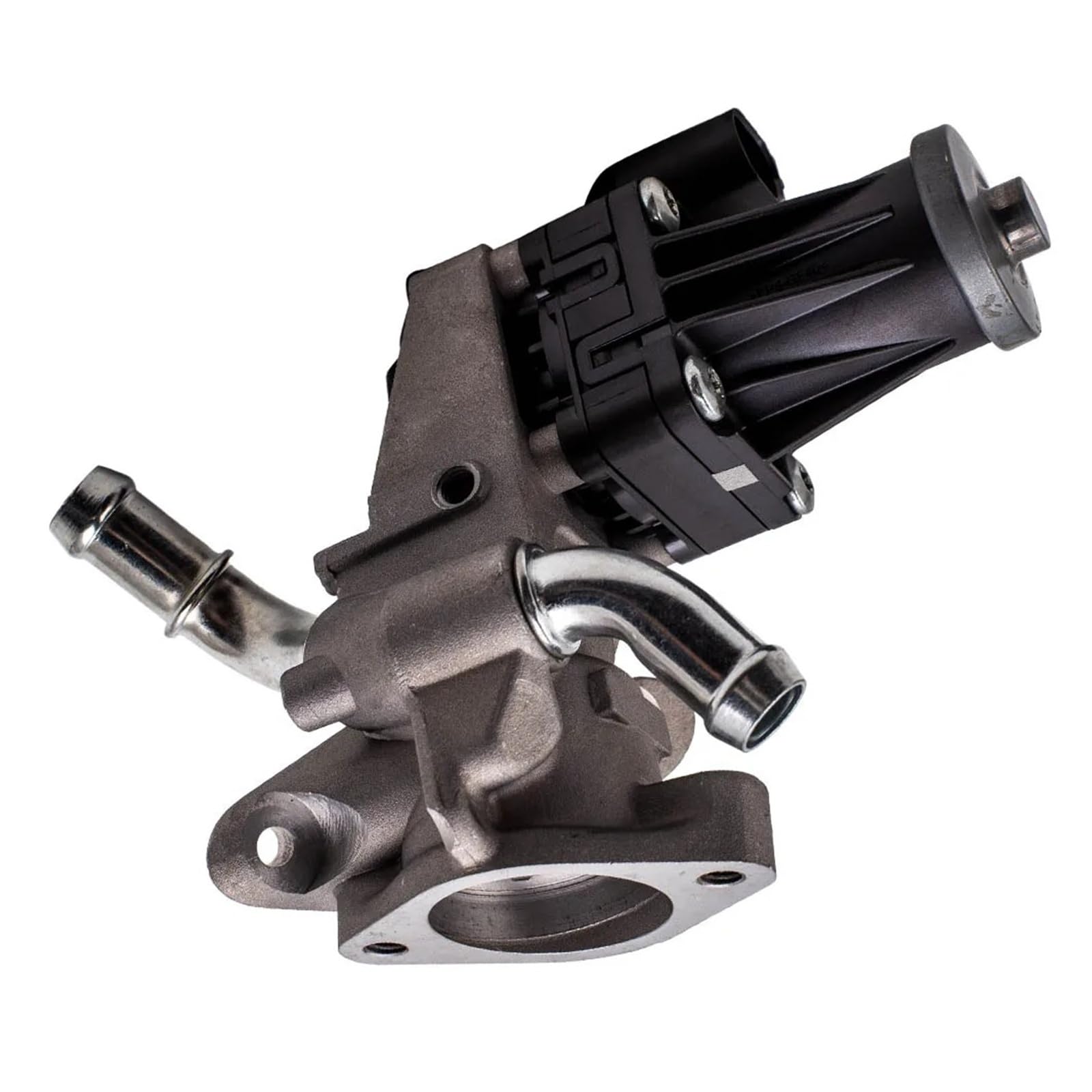 Sifusm One Color Egr Valve Recirculation Valves Egr Valve For For Ranger For Transit For Peugeot For Boxer For Citroen For Relay Bk2z9d475a