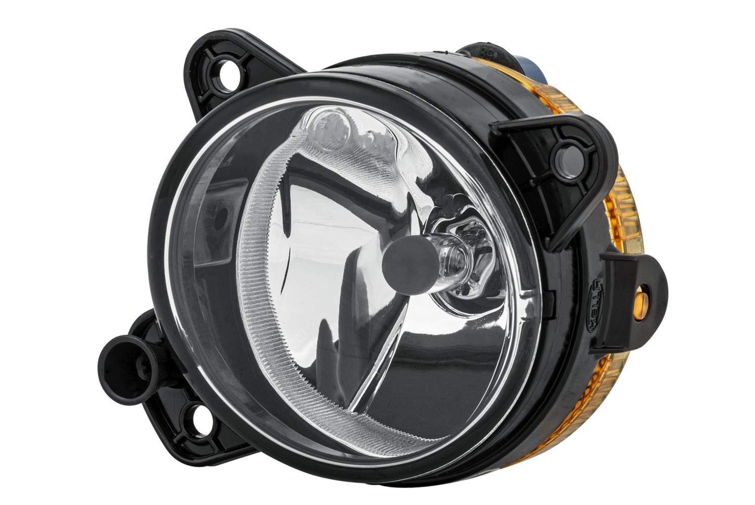 HELLA 1N0 271 247-411 FF-Front Fog Light - ECE/SAE - left