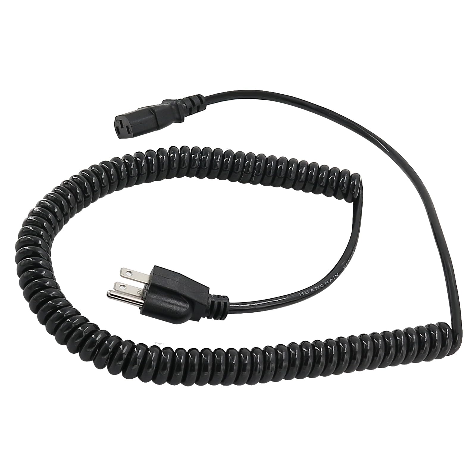 Amazon.com: Electric Pallet Jack Charger Cable Replacement