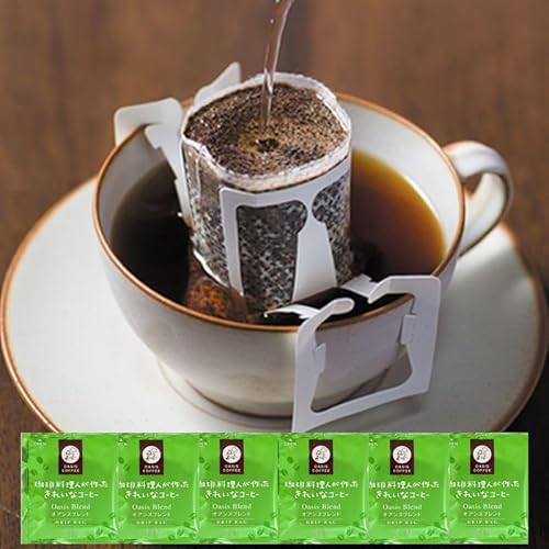 IAVX ꂢȃR[q[ hbvobO R[q[ IAVXuh Iׂܐ @ ̉ꂢɐ (150, _{[L)