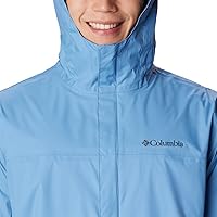 Vista 84 de Columbia Men's Discontinued Watertight II Jacket