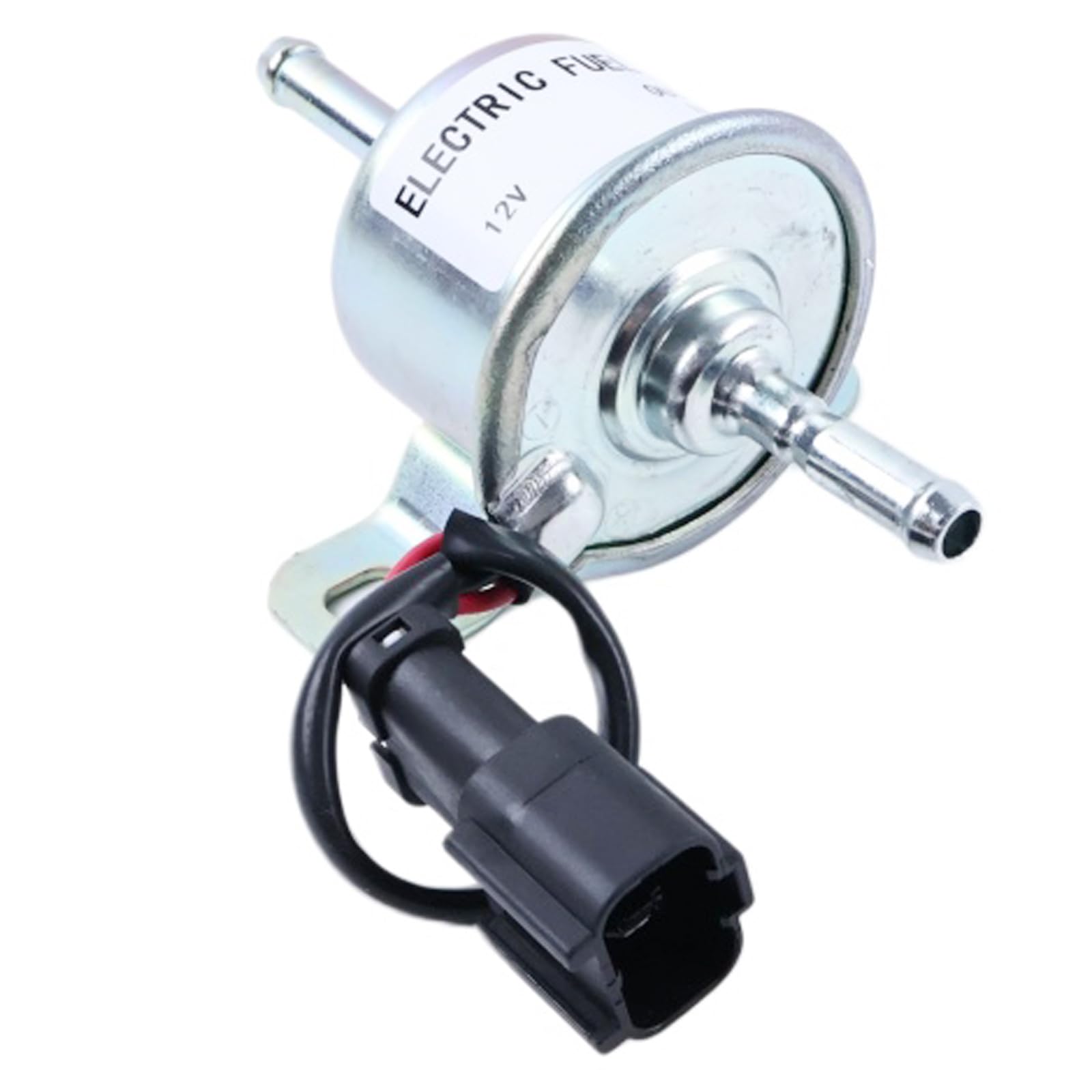 Amazon.com: ZTUOAUMA Fuel Pump 129612-52100 7016409 AT318139 for