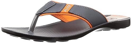 FLITE boys Pug082g Slippers