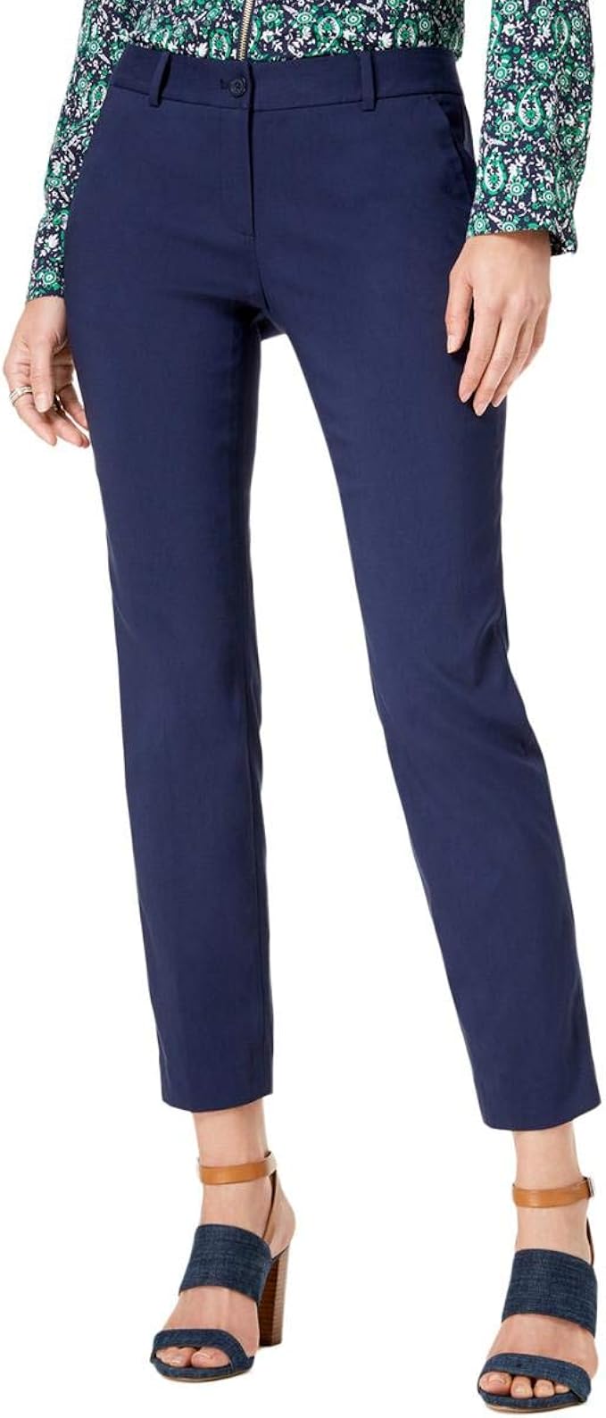 Michael Michael Kors Stretch Miranda 