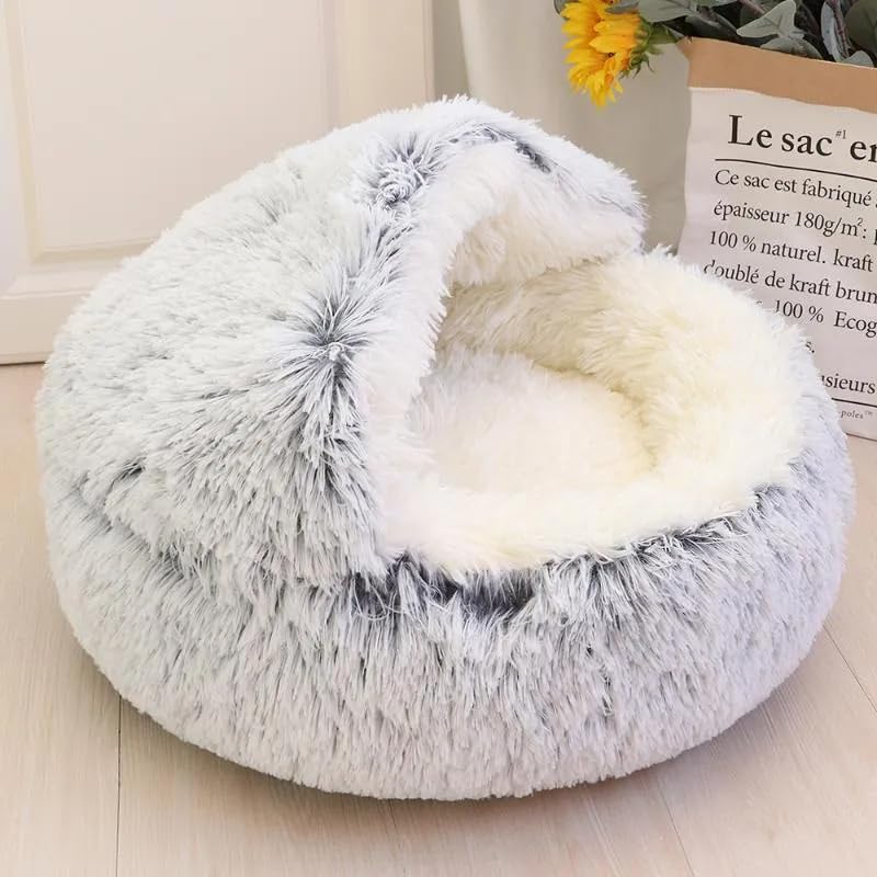 Beds for Small Dogs - Image 3