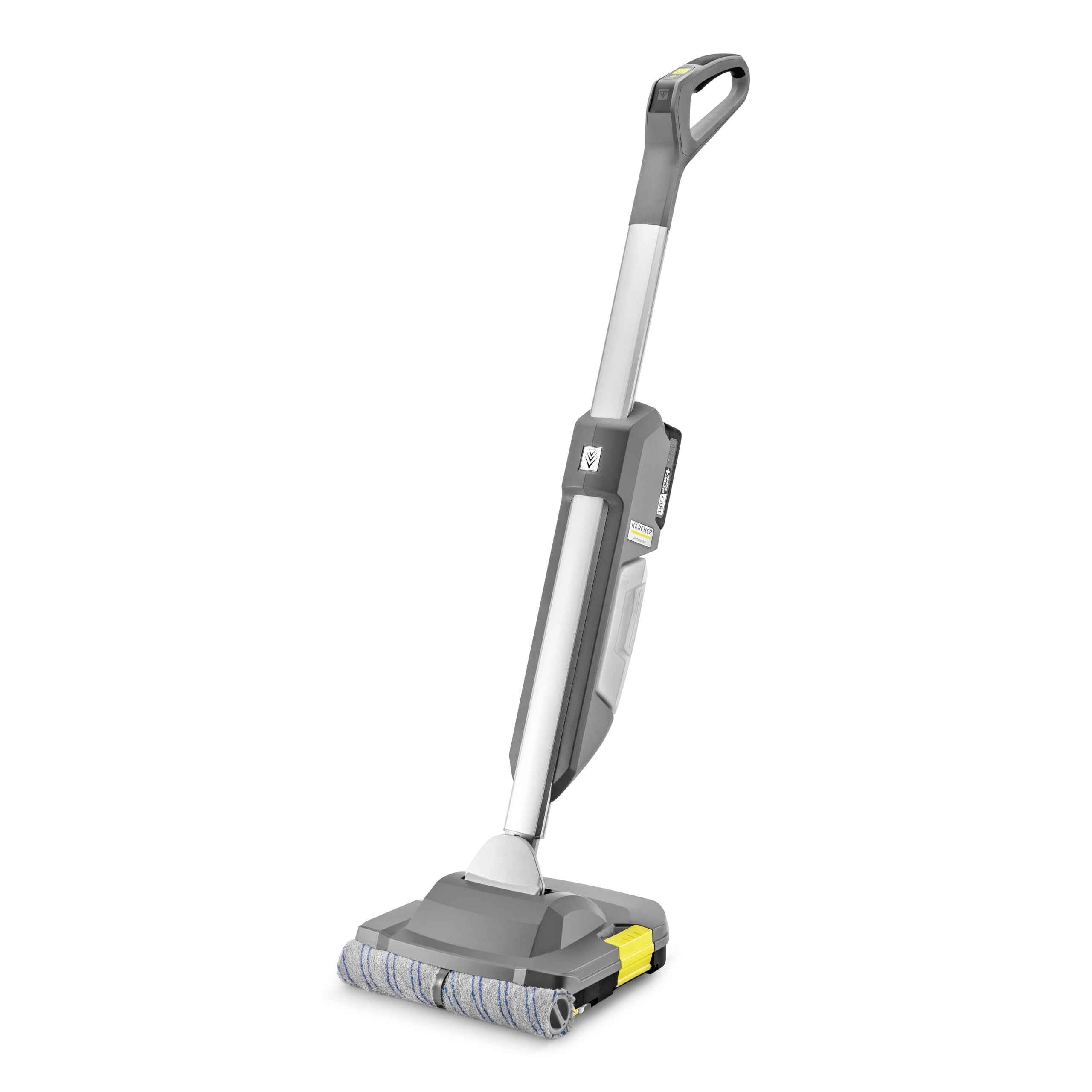 Kärcher BR 30/1 C Bp Pack