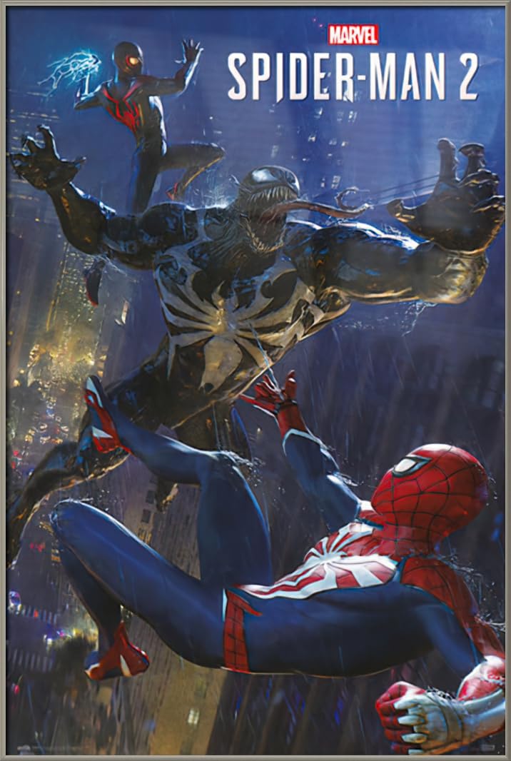 スパイダーマン　マーベル・コミック』 【マケット】 ヴェノムｖｓスパイダーマン スパイダーマン: ヴェノム VS.カーネイジ : クレイトン・クレイン