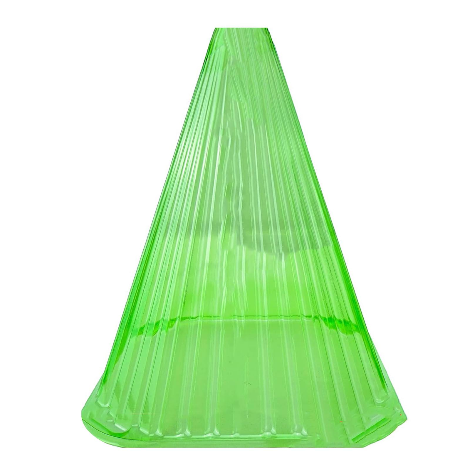 10/20/30pcs Plant Multifunction Household Party Accessory For Indoor Outdoor Yard Protective