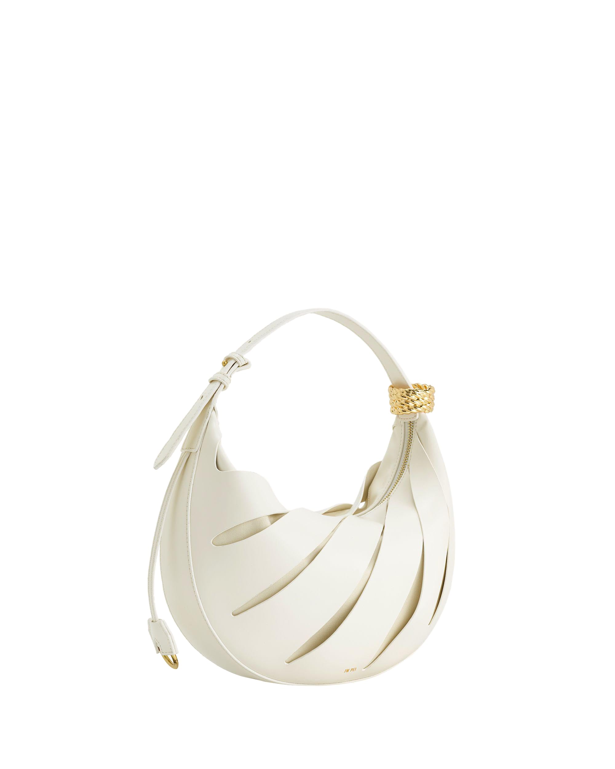 JW PEI Damen Jana Schultertasche