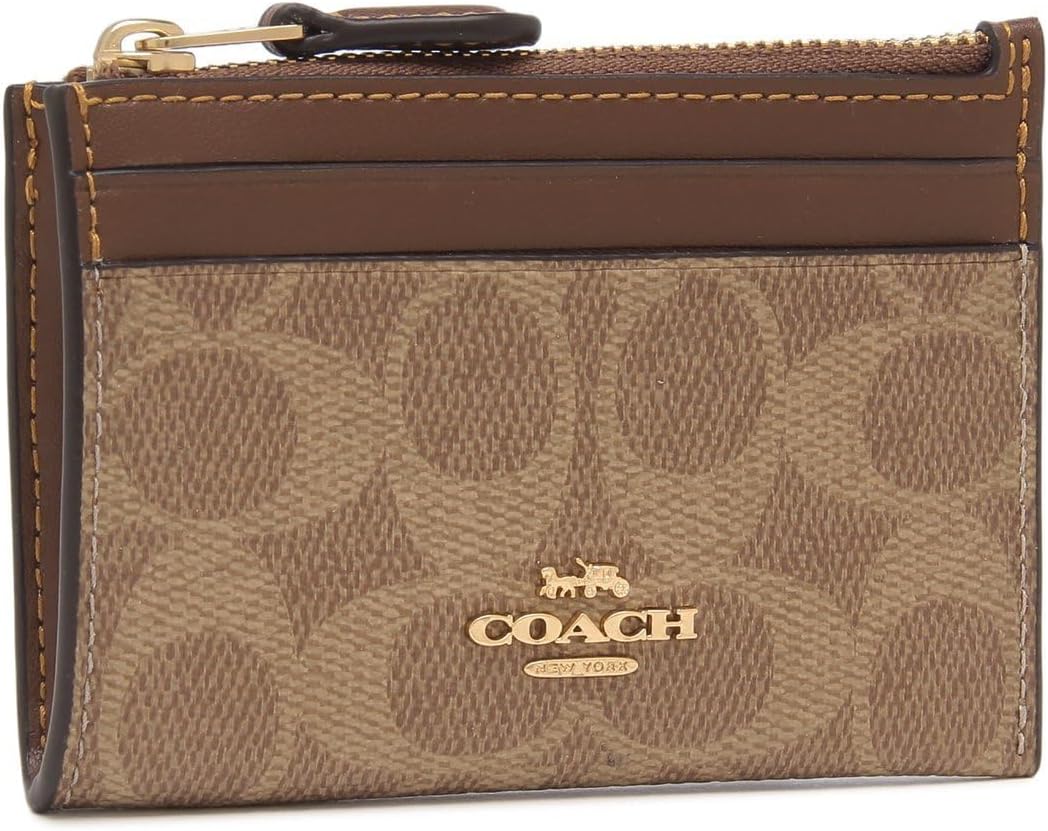 SOLD◇ハンドメイド 手染め引き揃え糸 バッグチャーム ブルーベリー