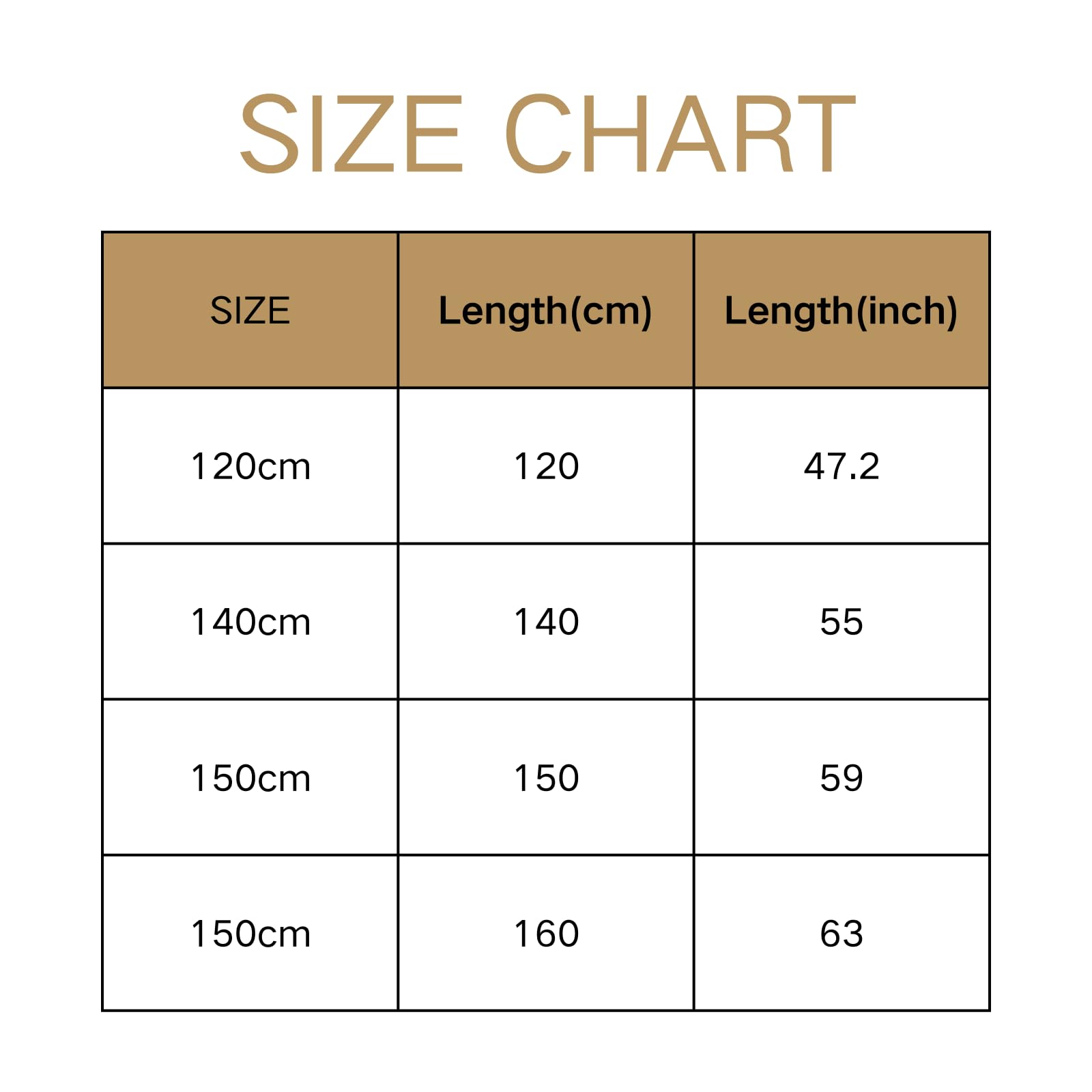RRCBMD Adult Unisex Full Length Hooded Cloak Large Grid Gold Sparkle Shiny Cape with Hood Women Men Halloween Mardi Gras Wizard Cosplay Costume 47.2Inch - Image 3