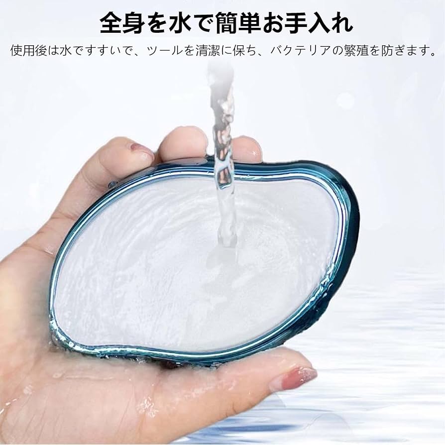 無痛脱毛器 痛みのない クリスタルヘアイレイザー 角質除去ヘアリムーバル Amazon | 【2023年 最新デザイン】 無痛脱毛器 だつもうき脱毛器