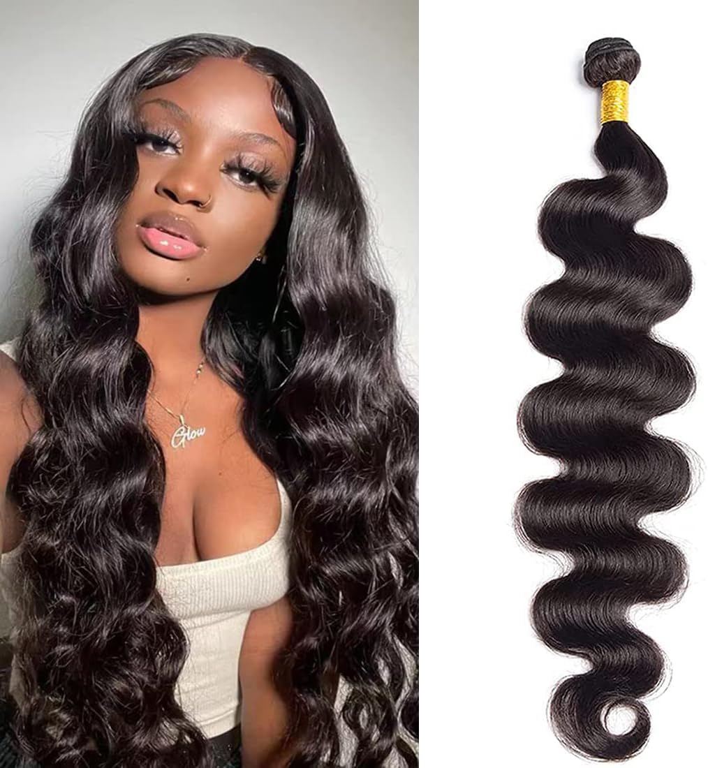 40 hair extensions Clearance