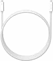 ブラックボルト×4　ホワイトフレア×3 Amazon.co.jp: Razer レイザー Thunderbolt 4 Cable 2m White 40