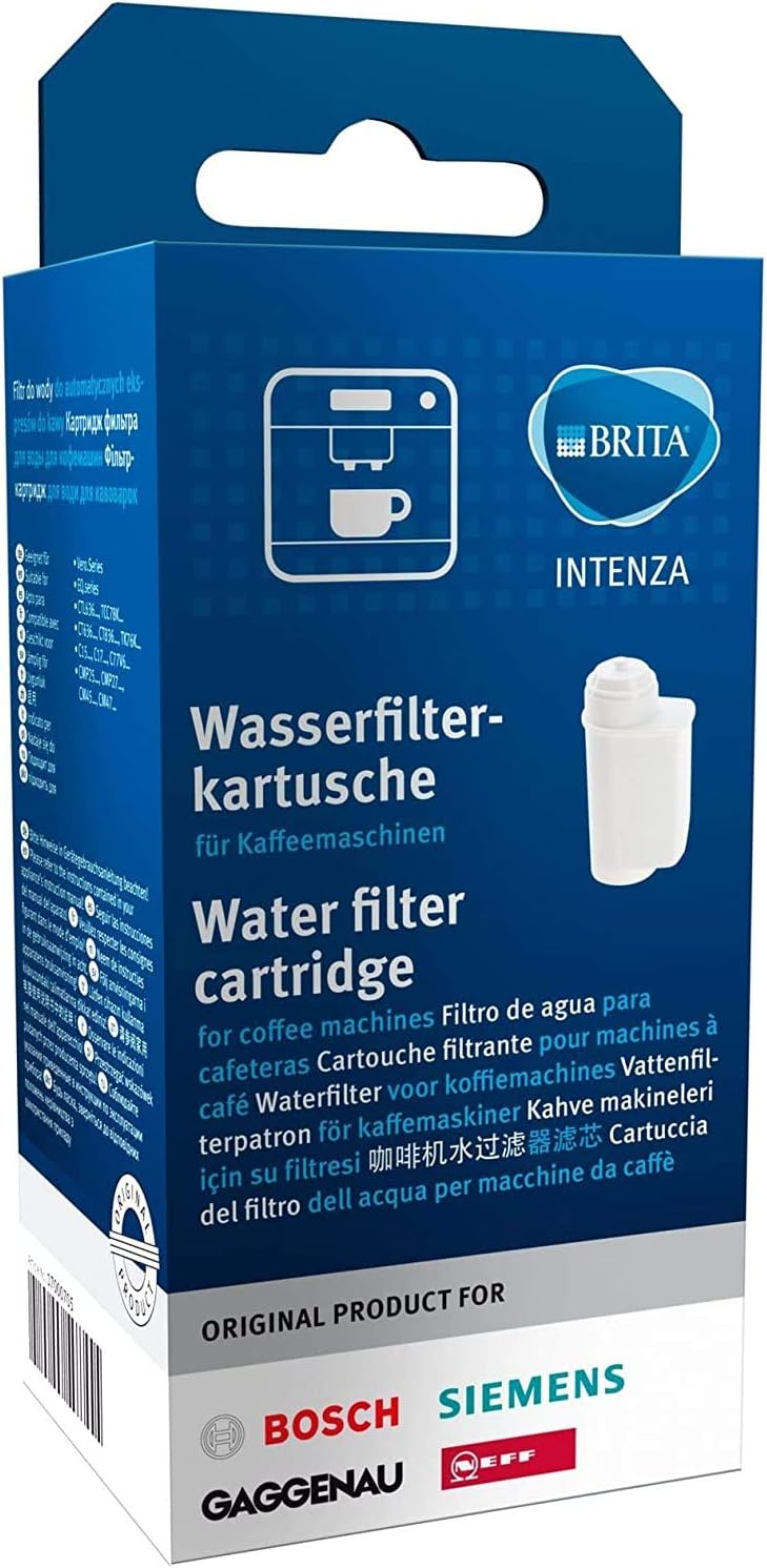 3 x Bosch Water Filter 00576335 (Pack of 1) Amazon.co.uk Home & Kitchen