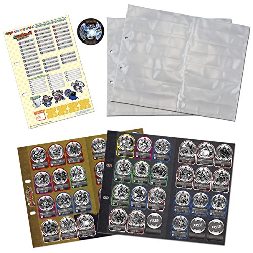 Specter Watch: Yokai Gerapoplas Basterds Operation Escape 3: Demon' Eye Also Namida [Import Japonais] - vue 2