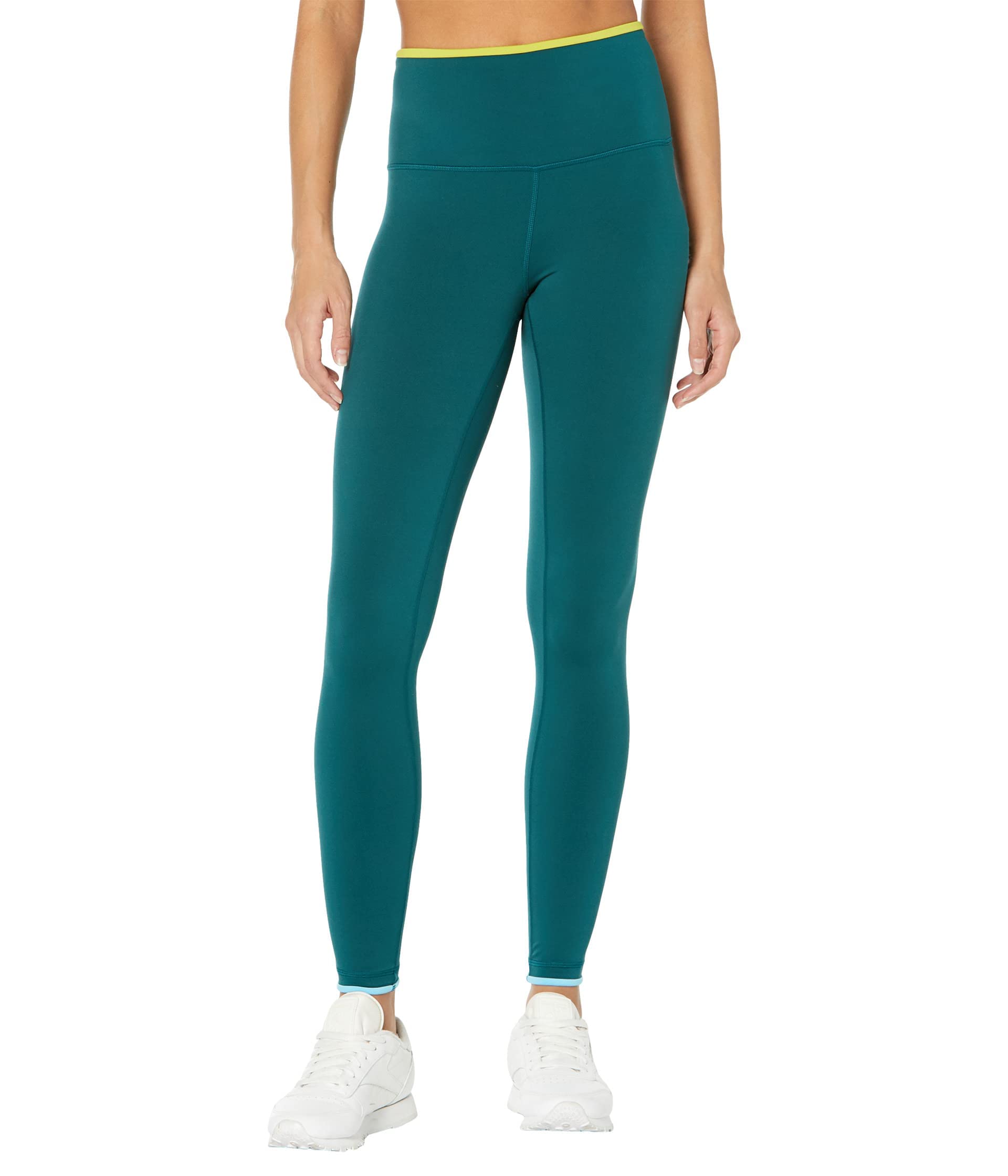 CotopaxiMariposa Tight - Women's
