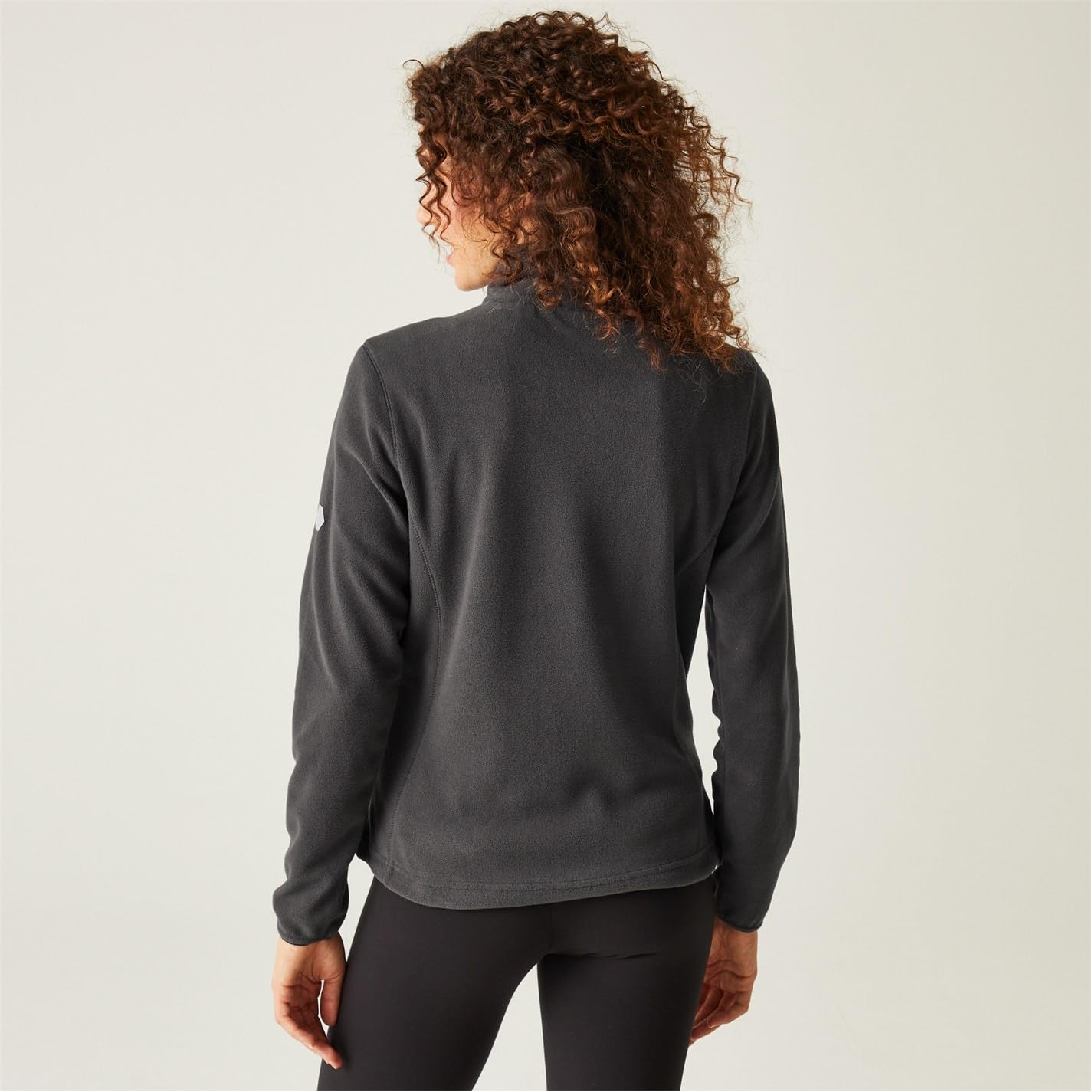 Regatta Floreo IV Sweater Donna