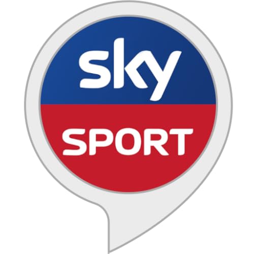 Sky Sport: le ultime notizie sportive