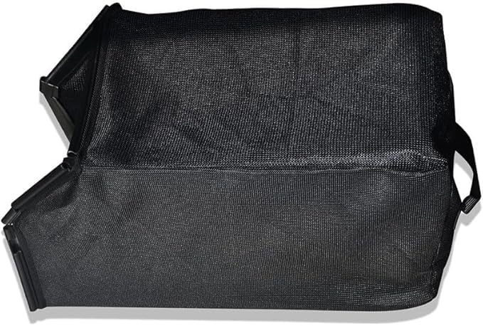 #903718001 Grass Bag 21" Mower RY40LM01 RY40LM10 RY401013 Durable New Replacement Parts