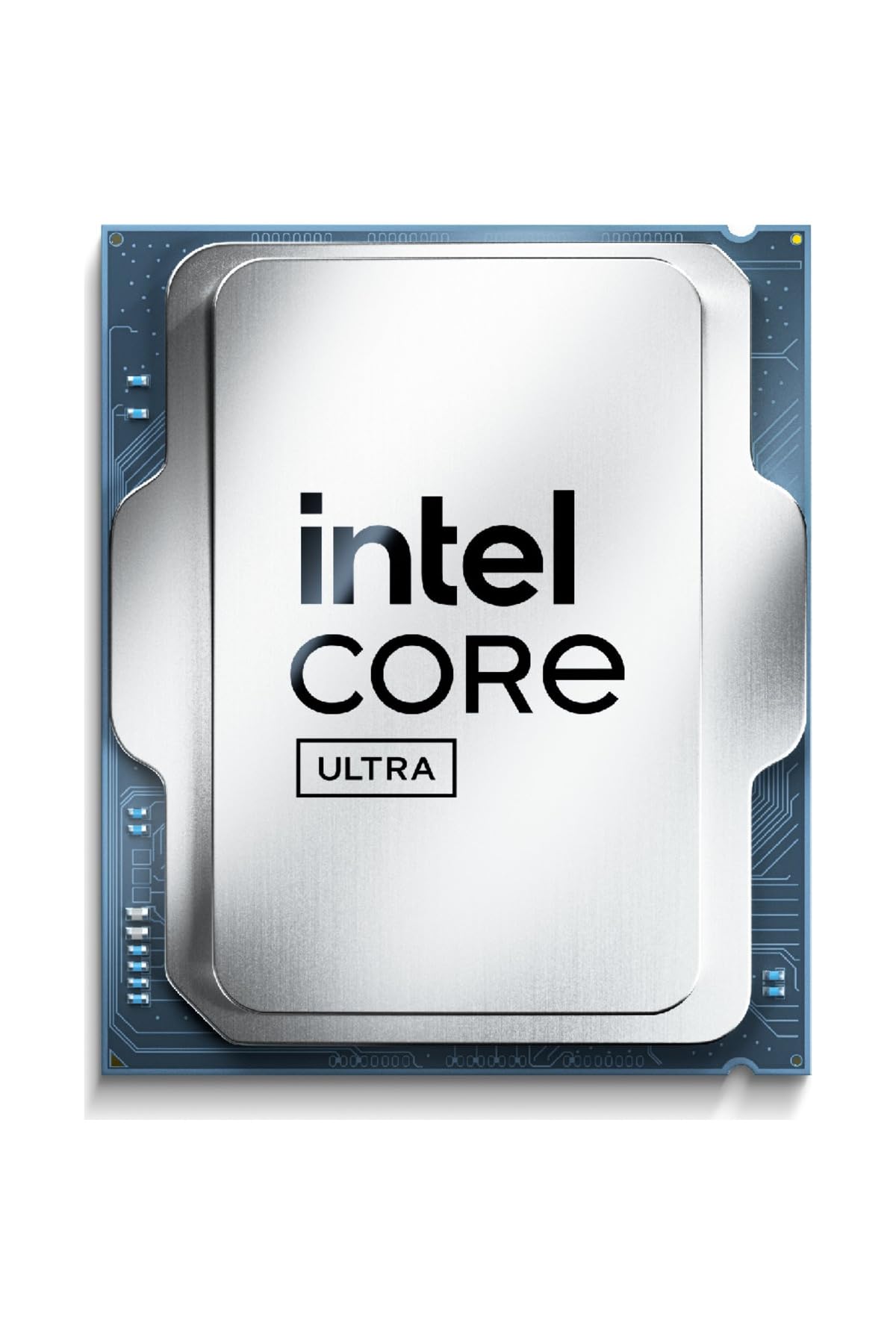 CPU Intel Core Ultra 9 285 Amazon.com: Intel® Core™ Ultra 9 Desktop Processor 285 24 cores (8