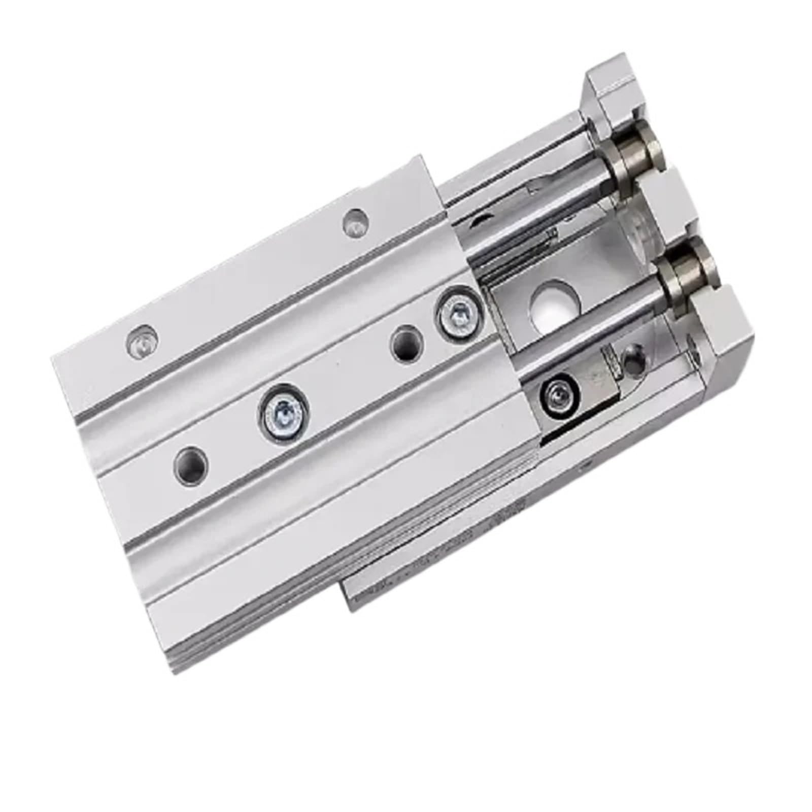 MH CY3R15-710 CY3R15-720 CY3R15-730 CY3R15-740 CY3R15-750 CY3R15-760 CY3R15-770 CY3R15-780(CY3R15-770)